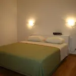 Boris 4* Omiš