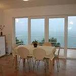 Boris 4* Omiš