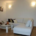Boris 4* Omiš