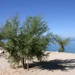 Boris 4* Omiš