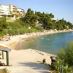 Boris 4* Omiš