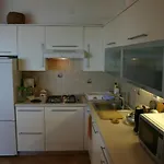 Πανσιόν Boris 4*