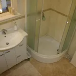 Boris 4* Omiš