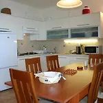 Boris 4* Omiš