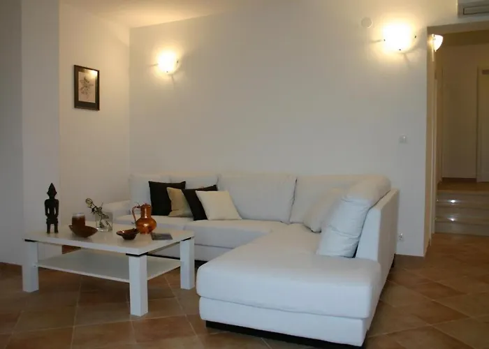 Boris 4* Omiš